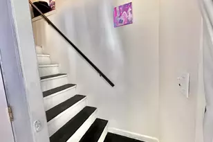 453 Route 81, Killingworth, CT 06419 - Photo 19