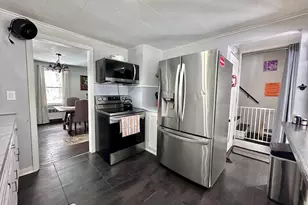 453 Route 81, Killingworth, CT 06419 - Photo 7