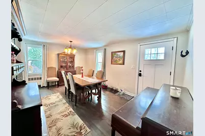 453 Route 81, Killingworth, CT 06419 - Photo 9