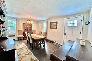 453 Route 81, Killingworth, CT 06419 - Photo 9