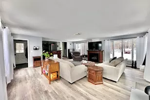 453 Route 81, Killingworth, CT 06419 - Photo 3