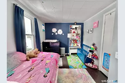 453 Route 81, Killingworth, CT 06419 - Photo 15