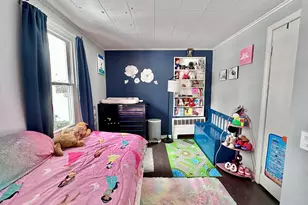 453 Route 81, Killingworth, CT 06419 - Photo 15