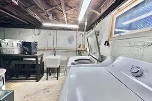 453 Route 81, Killingworth, CT 06419 - Photo 27