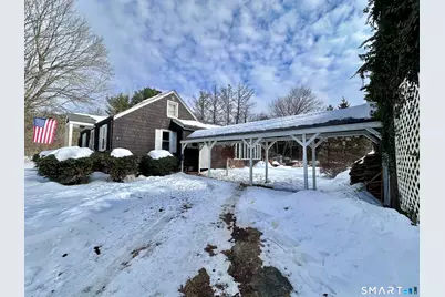 453 Route 81, Killingworth, CT 06419 - Photo 31
