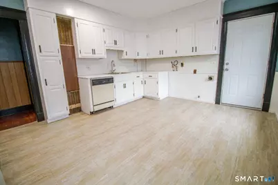 73 Lounsbury Street #3, Waterbury, CT 06706 - Photo 5