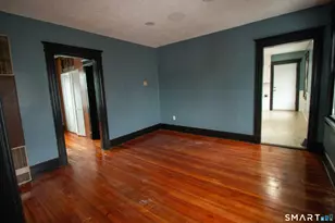 73 Lounsbury St, Waterbury, CT 06706 - Photo 13