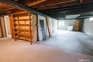 53 Tumble Brook Dr, Vernon, CT 06066 - Photo 33