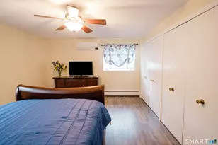 53 Tumble Brook Dr, Vernon, CT 06066 - Photo 23