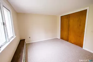 53 Tumble Brook Dr, Vernon, CT 06066 - Photo 31