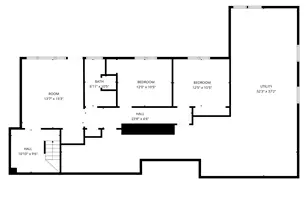 53 Tumble Brook Dr, Vernon, CT 06066 - Photo 37