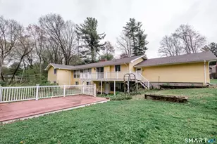 53 Tumble Brook Dr, Vernon, CT 06066 - Photo 35
