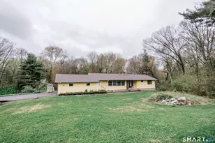 53 Tumble Brook Dr, Vernon, CT 06066 - Photo 3