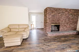53 Tumble Brook Dr, Vernon, CT 06066 - Photo 9