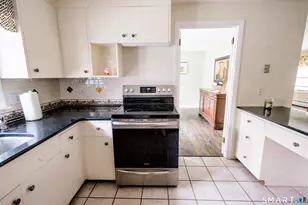 53 Tumble Brook Dr, Vernon, CT 06066 - Photo 13