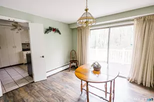 53 Tumble Brook Dr, Vernon, CT 06066 - Photo 11