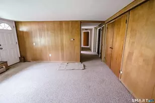 53 Tumble Brook Dr, Vernon, CT 06066 - Photo 27