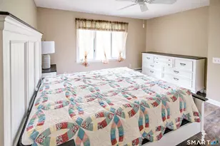 53 Tumble Brook Dr, Vernon, CT 06066 - Photo 19