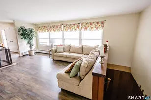 53 Tumble Brook Dr, Vernon, CT 06066 - Photo 7