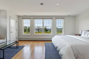 74 Tanner Hill Rd, Warren, CT 06777 - Photo 29