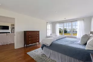 74 Tanner Hill Rd, Warren, CT 06777 - Photo 25