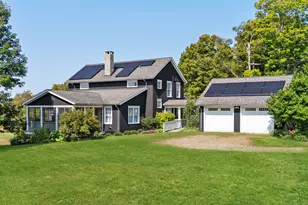 74 Tanner Hill Rd, Warren, CT 06777 - Photo 39