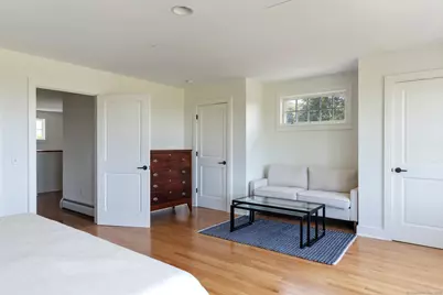 74 Tanner Hill Road, Warren, CT 06777 - Photo 33