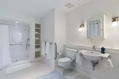 74 Tanner Hill Road, Warren, CT 06777 - Photo 27