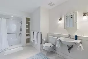 74 Tanner Hill Rd, Warren, CT 06777 - Photo 27