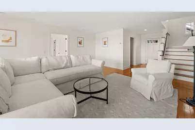 74 Tanner Hill Road, Warren, CT 06777 - Photo 11