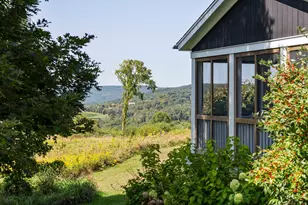 74 Tanner Hill Rd, Warren, CT 06777 - Photo 7