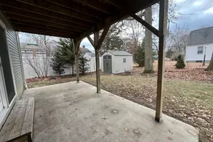 60 Bray Ave, Milford, CT 06460 - Photo 21