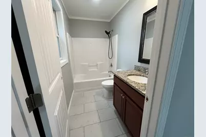 60 Bray Avenue, Milford, CT 06460 - Photo 7