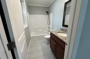 60 Bray Ave, Milford, CT 06460 - Photo 7