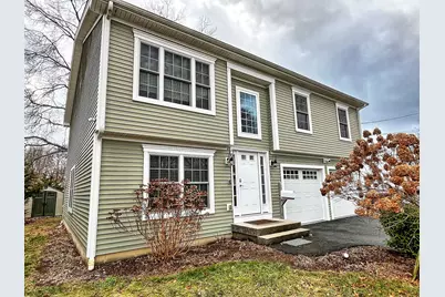 60 Bray Avenue, Milford, CT 06460 - Photo 19