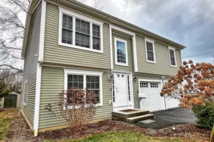 60 Bray Ave, Milford, CT 06460 - Photo 19