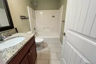 60 Bray Ave, Milford, CT 06460 - Photo 13