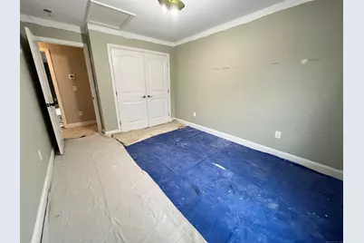 60 Bray Avenue, Milford, CT 06460 - Photo 17