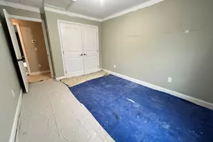 60 Bray Ave, Milford, CT 06460 - Photo 17