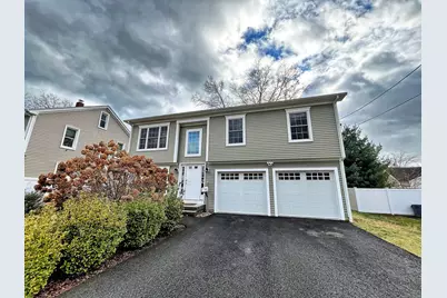 60 Bray Avenue, Milford, CT 06460 - Photo 1