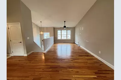 60 Bray Avenue, Milford, CT 06460 - Photo 11