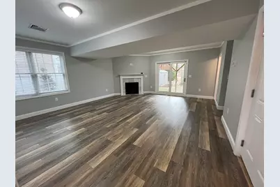 60 Bray Avenue, Milford, CT 06460 - Photo 3