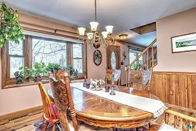 28 Sugar Hill Road, North Haven, CT 06473 - Photo 17