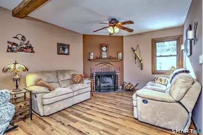 28 Sugar Hill Road, North Haven, CT 06473 - Photo 19