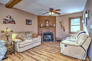 28 Sugar Hill Rd, North Haven, CT 06473 - Photo 19