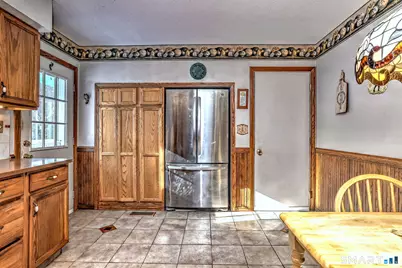 28 Sugar Hill Road, North Haven, CT 06473 - Photo 13