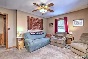 28 Sugar Hill Rd, North Haven, CT 06473 - Photo 29