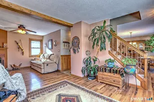 28 Sugar Hill Rd, North Haven, CT 06473 - Photo 23