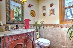 28 Sugar Hill Rd, North Haven, CT 06473 - Photo 25