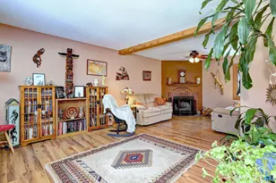 28 Sugar Hill Rd, North Haven, CT 06473 - Photo 21